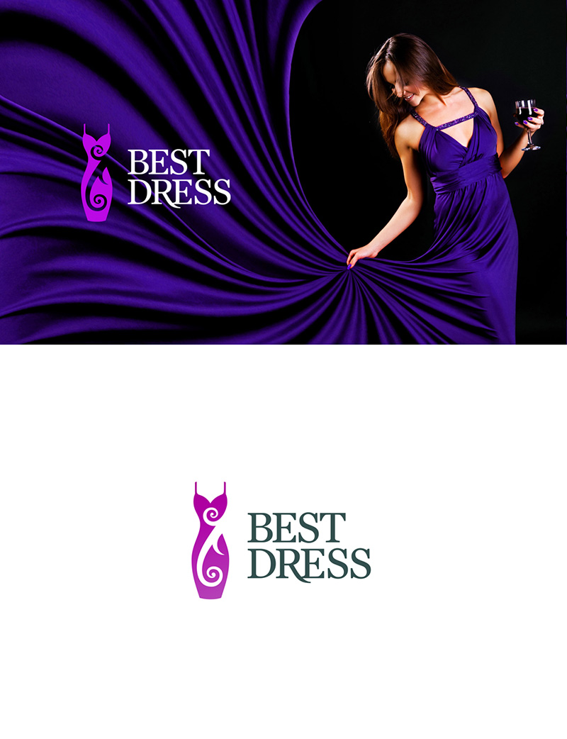 best_dress_logo_3.jpg