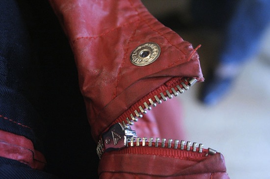 faces_clothesacuda.jpg