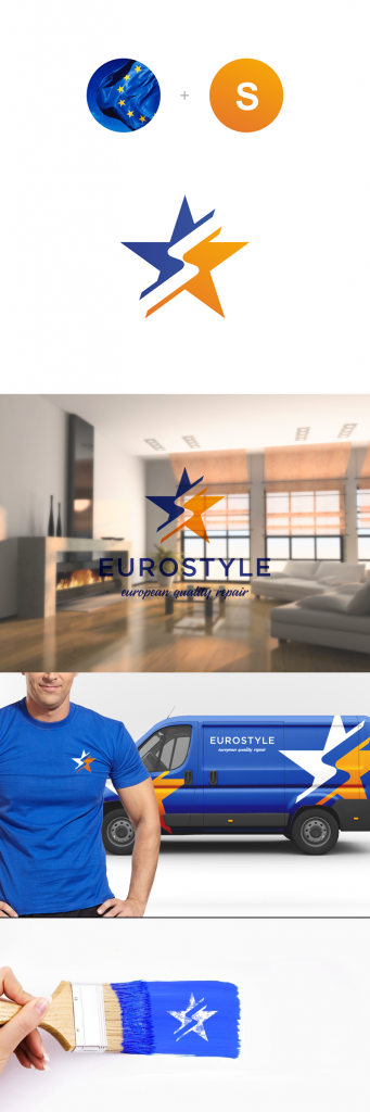 eurostyle_logo2.png