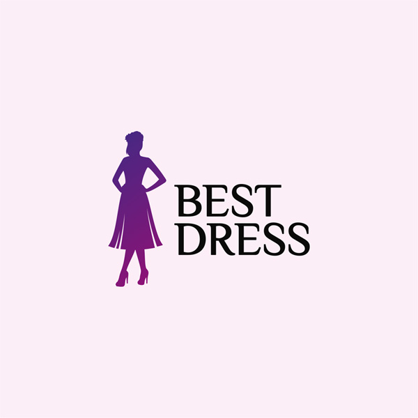 best_dress_logo_4.jpg