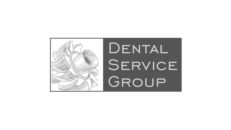 dentsg_9.jpg